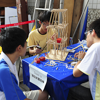 IDEERS2011-152.jpg